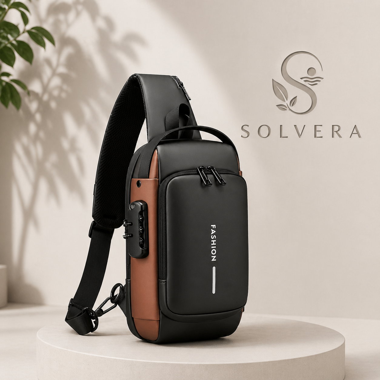 Mochila