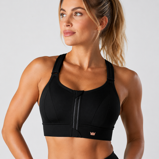 Compra 1 y Lleva 2 Correctores Deportivos Premium ✨