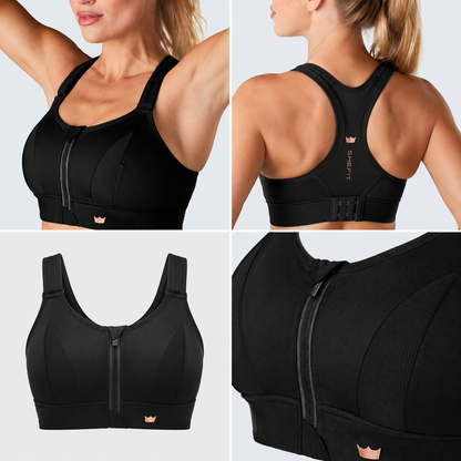 Compra 1 y Lleva 2 Correctores Deportivos Premium ✨