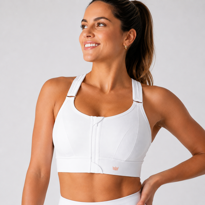 Compra 1 y Lleva 2 Correctores Deportivos Premium ✨