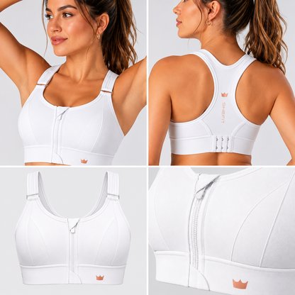 Compra 1 y Lleva 2 Correctores Deportivos Premium ✨