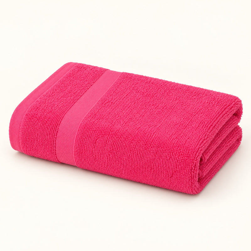 Fucsia