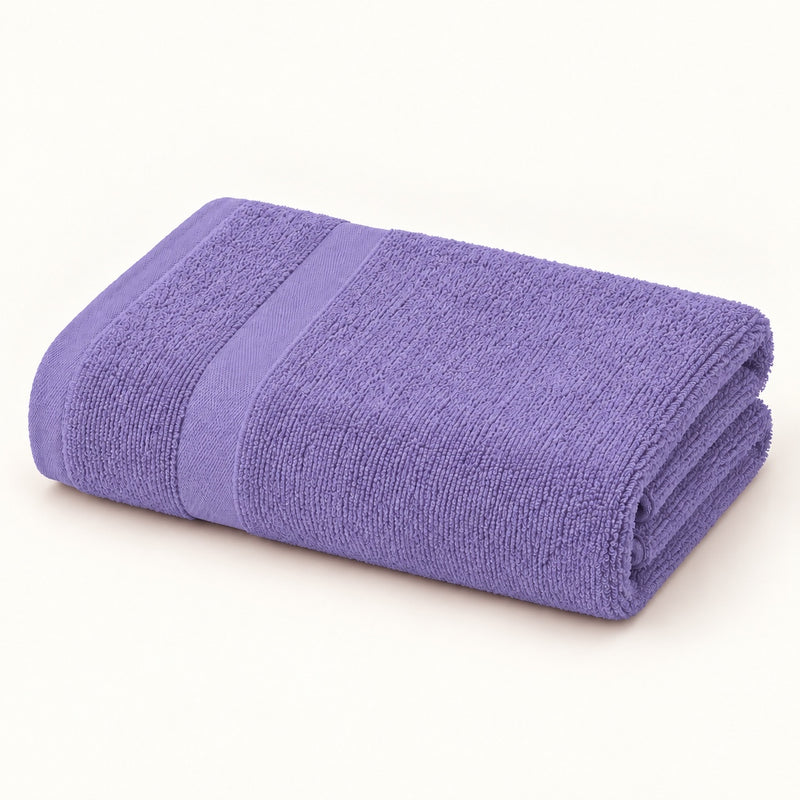 Morado